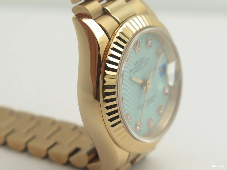 MIROTIME 0206 TechFriendly Big Pilot IW5009 Grey Dial ZF Edition Grey Dial On Brown Leather Strap A51111 (Fantasy Dial Color) 7326